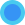 ddos网页端