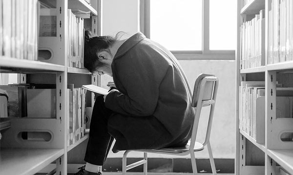 ddos攻击测试